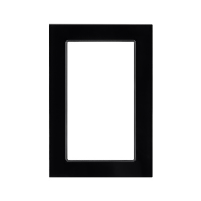 340ed8465e3b539c02bbbe1142c380ca