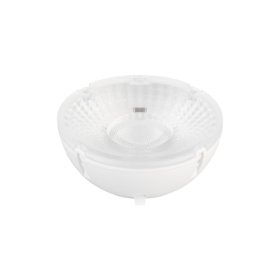 509892dd9b1cd5f302cd3bf1dffb98d2