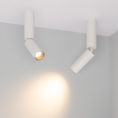 ad8870d7ec31d9aa0a7a8fde4ea362c9