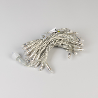 9fcc4e6f890eb3a922f112dc6e554f6d