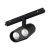 ef7fcd3ae2ded10aeb50700f59d153b2