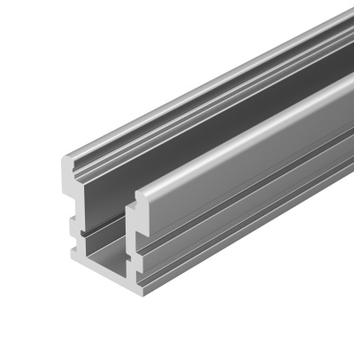 b8c181494704bdb48800b5b84cd22d9d