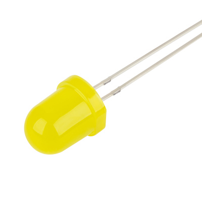 dce2cff8df714a51c647e46a1095228a