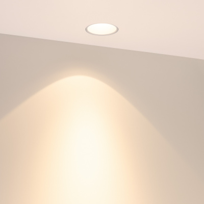 fc4f67e8c5bfd4f8bd6af48bcf023952