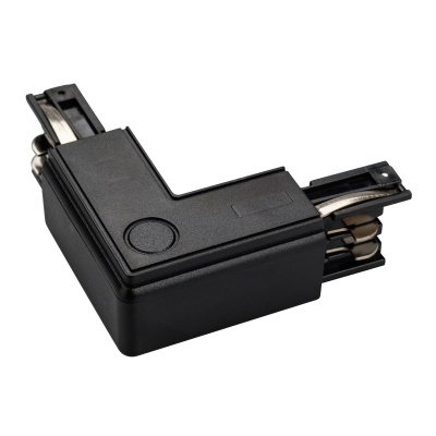 5afc37165fe0cf1e64da481f02294afc