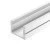47c1c5fb112016bd30fd6703dc3bfa01 47c1c5fb112016bd30fd6703dc3bfa01