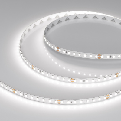 ac3c39f576f87690ad654ab65cb24bc6