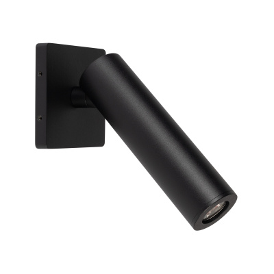 f956e6ecb2d5d5028736c39f30321707