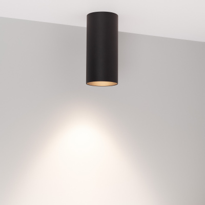 753a5e0293b2e450706cf397ab43282f