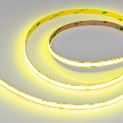 038de35feac6a33750e7e78f68c1680c