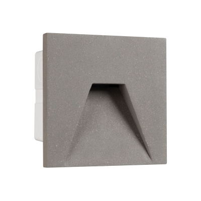 6a5f6696b83d9ea26065915f29564a3a