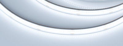 a9f8a9e1110baca9fd54e4a7542c61ab