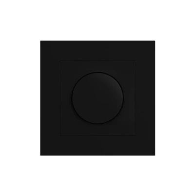 57a7016c0e2e1f137e79dd903c7e8f7d