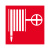 6c578e81123114d8c3de188b1572fc8b