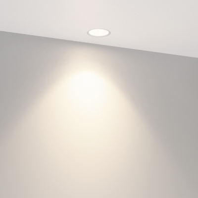 bab3bf67f3c67a37af012efd389884cf