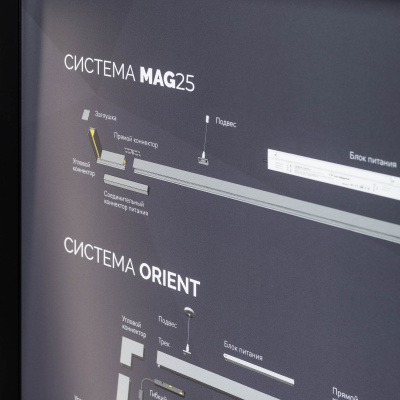 c65171ea321f5e0507da332fb17071a6