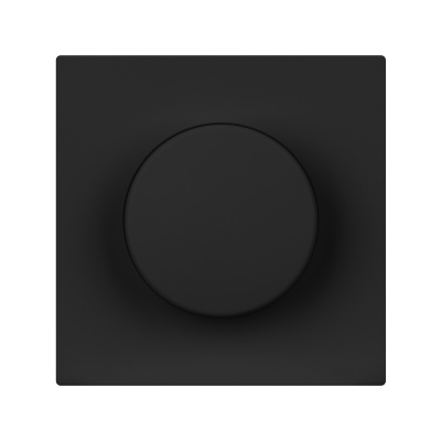 40129fdfe7f44a0c07e3803023cca235