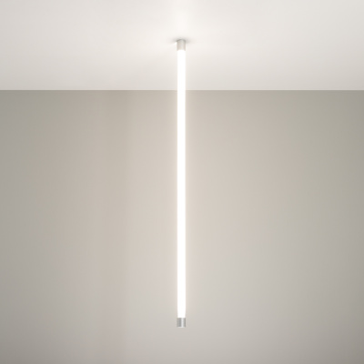 5456a4d719346bf0355ce8a17ccae47b