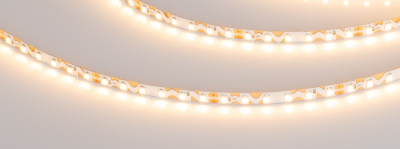 807df1dff8658cd79e7acdebf261fe07