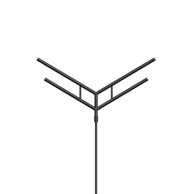 7800c6791e7cd78ddd7d8271e4588544