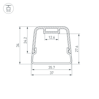 51c1f78ae29d42df951b584ed2fd0134