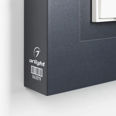 77605242ea1891018e0ca60db33c44ef