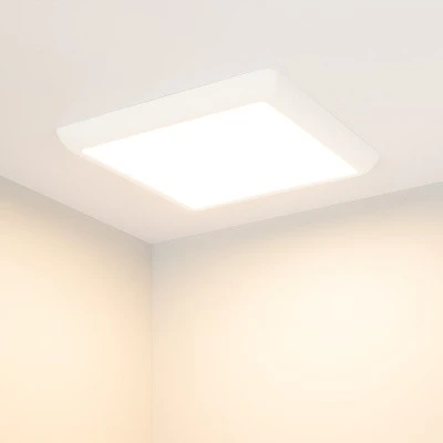 6f6649b660ee2ac4c4f360ee91cdda10