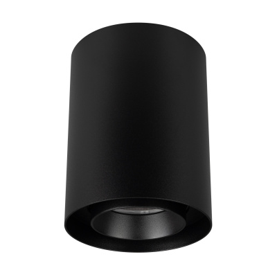 eb9903ec6659e8351d0dc0415d10fe61