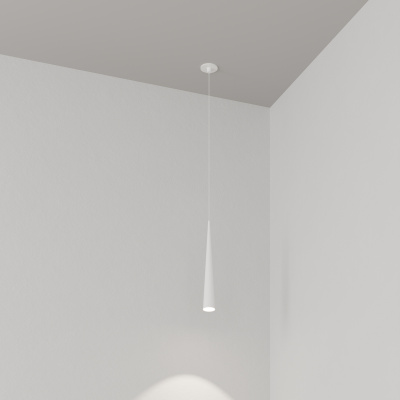 6868b4828afc882e9ad34e2b6d507f7a