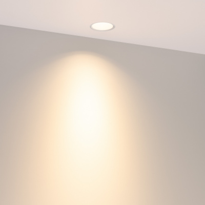 872ccdd2876430993d364650b8e71969