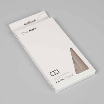 0e2007d72bccf17052b80fdaeba6a431