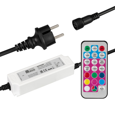 3381cc41b0044e7ec1efdf2a20ee18e3