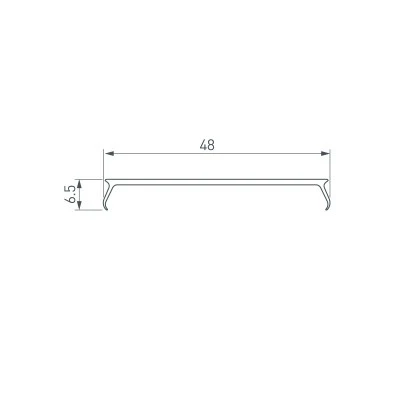 fd60659b5a5384bec5356109f04dff0b