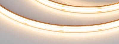 6693faf4d4f3340d246ea7d41a983119