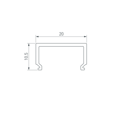 14e9e4352da93b83690ff43c62f53c0b