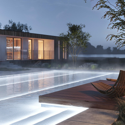 3720fca8ccd7b1bc37d5eaf4a1de02ae