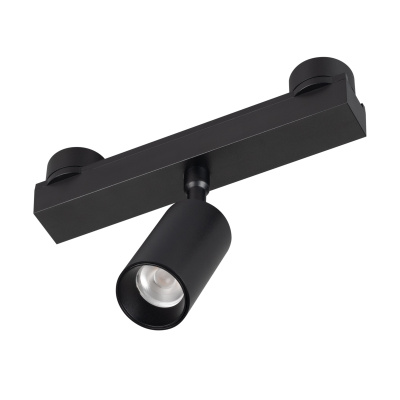 5f050765d87ee535994012089ac5f812