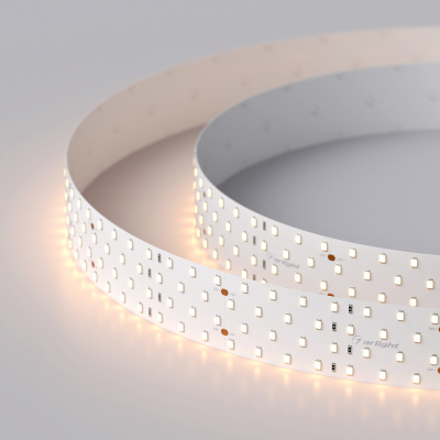 5227490a91863bcf9522536cad9cc010