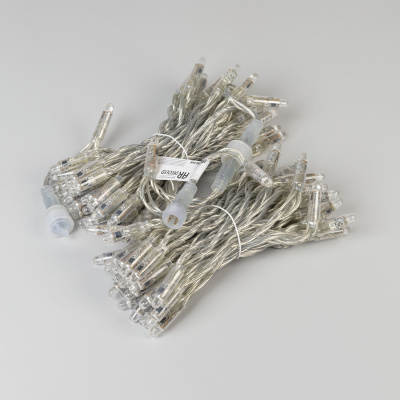 00d65d57cb8dab72b74068c9298e90de