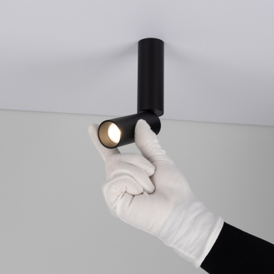 7a36adcafa2a1b3e4153bb063643f1ed