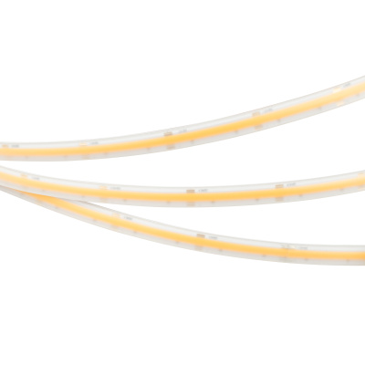 8c7e1bfe9861dbeb00e796b79489cf06