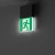 3bfd99650876525f8068fa928181e93b