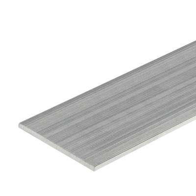 537a53f7efeb7f42d195ecadf666f73e