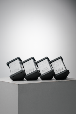 Малярная проявочная лампа Лосев Lossew Lamp P3 TWL Pro Малярная проявочная лампа Лосев Lossew Lamp P3 TWL Pro