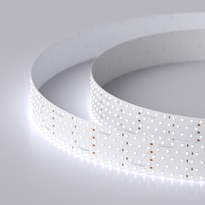 6808419ad42025642c2cd03ee53db9e4