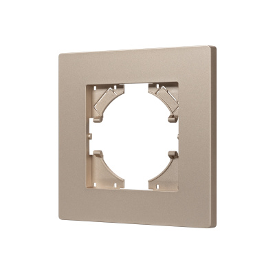 9ddb0b472fdd468ef2602ae254784c93