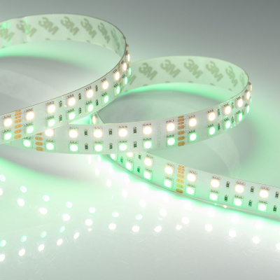 e0c142efb878f8829340d3b84de4f52d