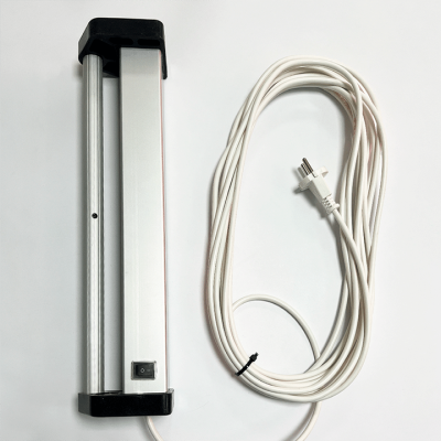 Проявочная лампа Лосева Lossew Lamp C1