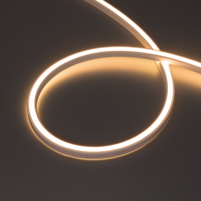 34b519a1849ba261c4e755e73665b5e8