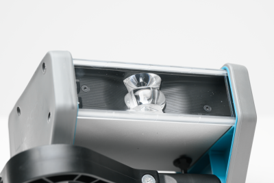 Малярная проявочная лампа Лосев Lossew Lamp P3 TWL Pro Малярная проявочная лампа Лосев Lossew Lamp P3 TWL Pro